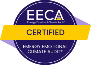 EECA sertifioitu logo